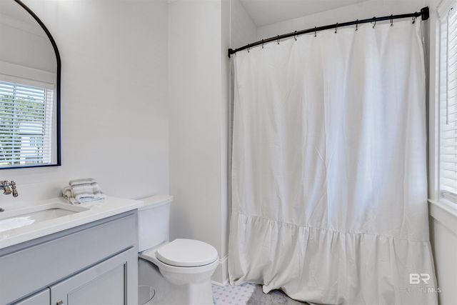 2820 Straits Boulevard, Gulf Shores, AL 36542