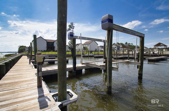 2820 Straits Boulevard, Gulf Shores, AL 36542