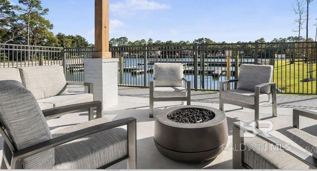 2820 Straits Boulevard, Gulf Shores, AL 36542