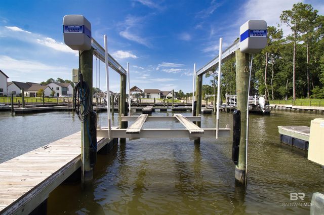 2820 Straits Boulevard, Gulf Shores, AL 36542
