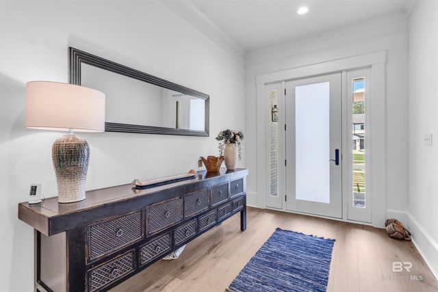 2820 Straits Boulevard, Gulf Shores, AL 36542