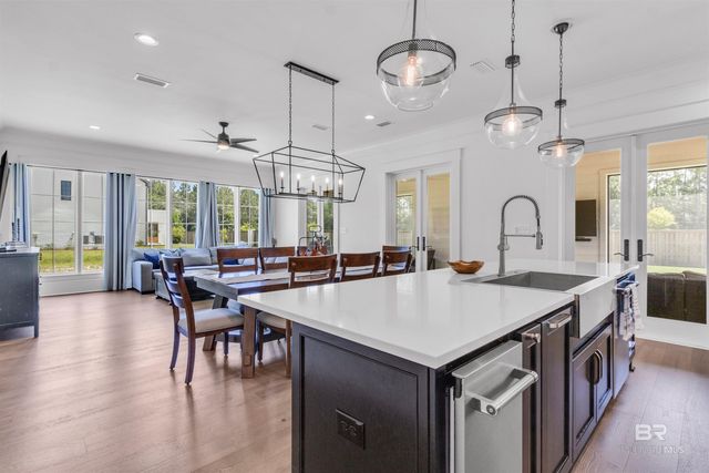 2820 Straits Boulevard, Gulf Shores, AL 36542