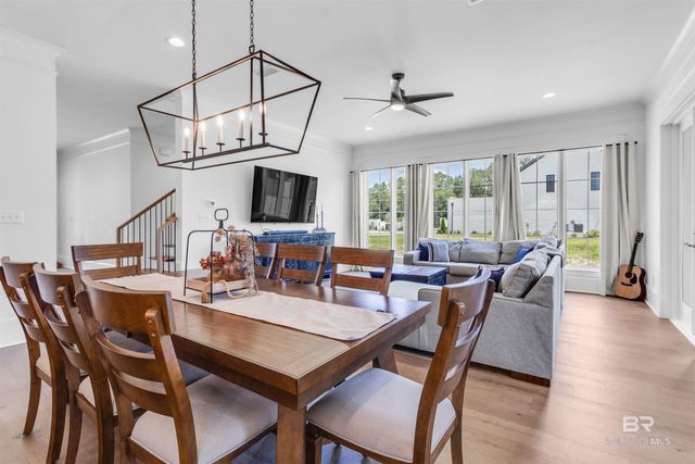 2820 Straits Boulevard, Gulf Shores, AL 36542