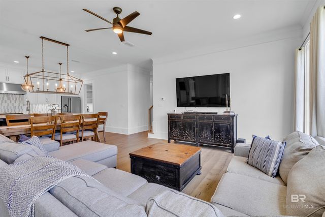 2820 Straits Boulevard, Gulf Shores, AL 36542