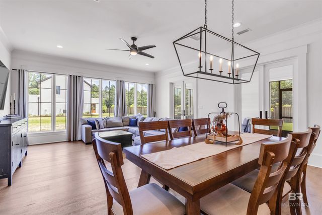 2820 Straits Boulevard, Gulf Shores, AL 36542