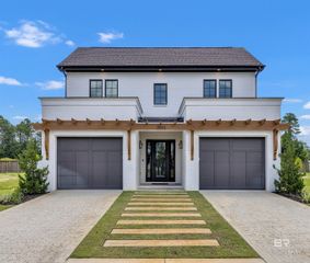 2820 Straits Boulevard, Gulf Shores, AL 36542