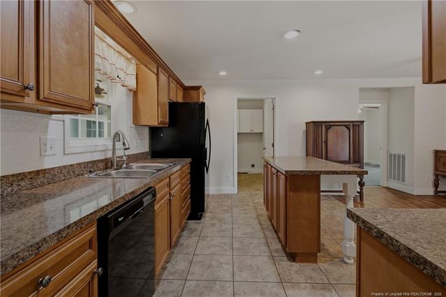 3898 Dudley Road, Fayetteville, NC 28312