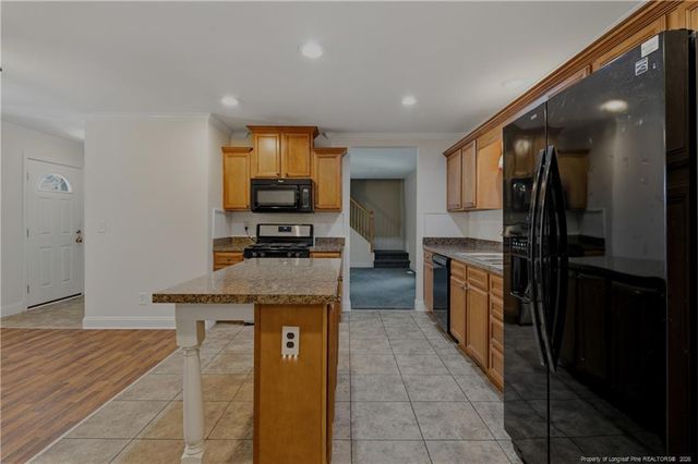 3898 Dudley Road, Fayetteville, NC 28312