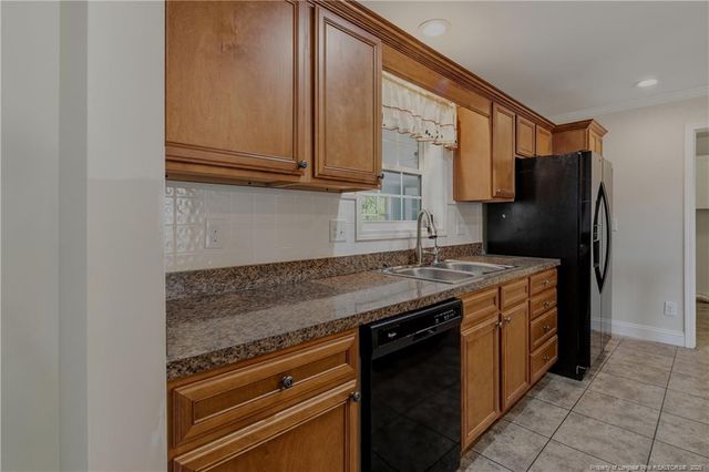 3898 Dudley Road, Fayetteville, NC 28312