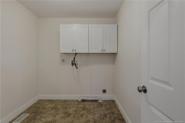 3898 Dudley Road, Fayetteville, NC 28312