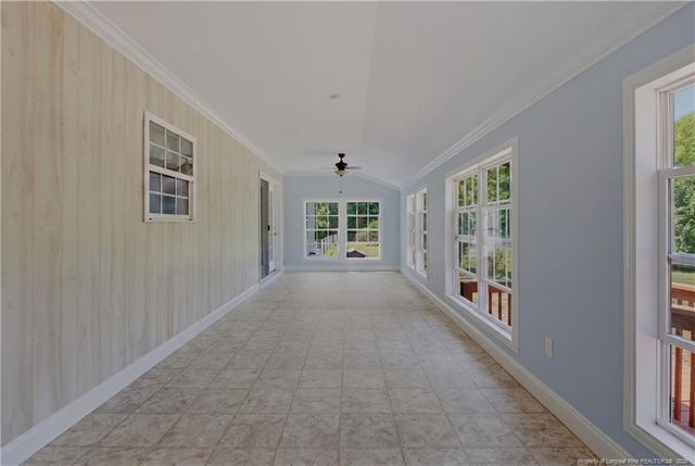 3898 Dudley Road, Fayetteville, NC 28312