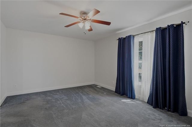 3898 Dudley Road, Fayetteville, NC 28312