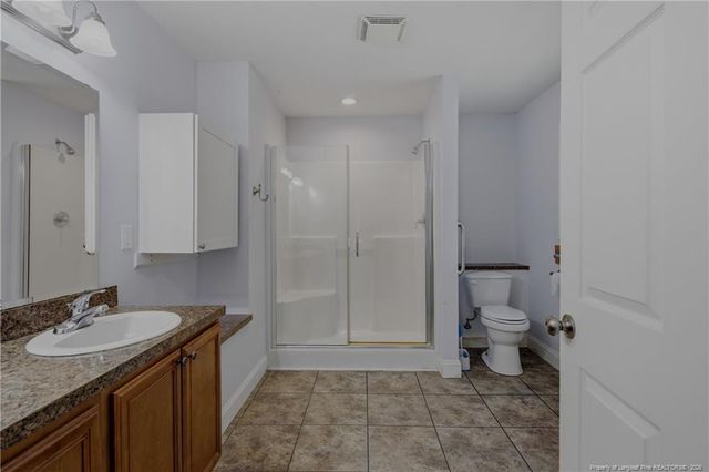 3898 Dudley Road, Fayetteville, NC 28312