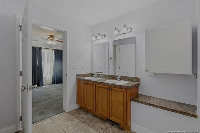 3898 Dudley Road, Fayetteville, NC 28312