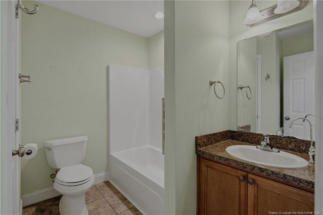 3898 Dudley Road, Fayetteville, NC 28312