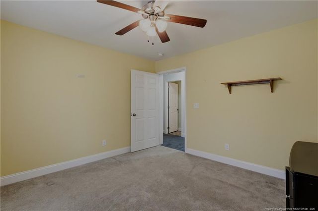 3898 Dudley Road, Fayetteville, NC 28312