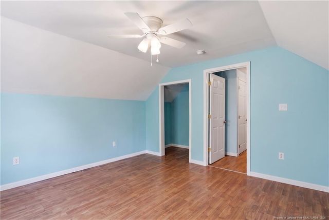 3898 Dudley Road, Fayetteville, NC 28312