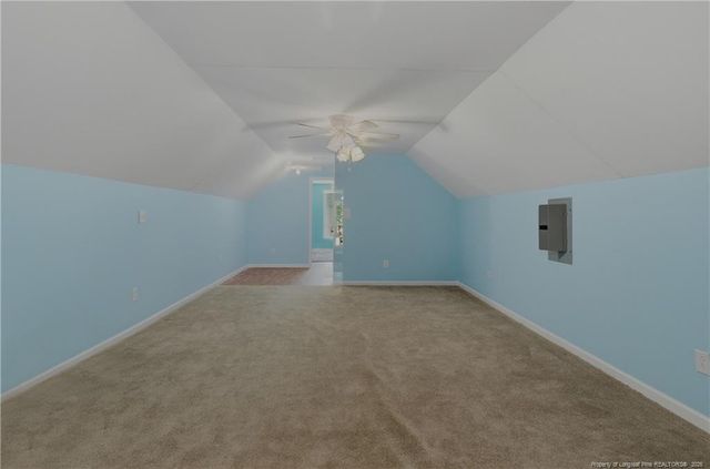 3898 Dudley Road, Fayetteville, NC 28312