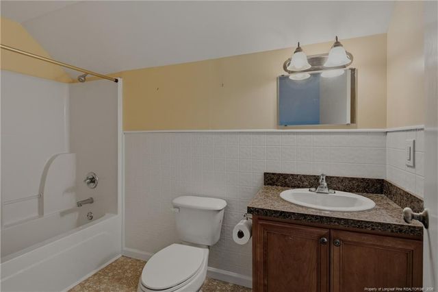 3898 Dudley Road, Fayetteville, NC 28312
