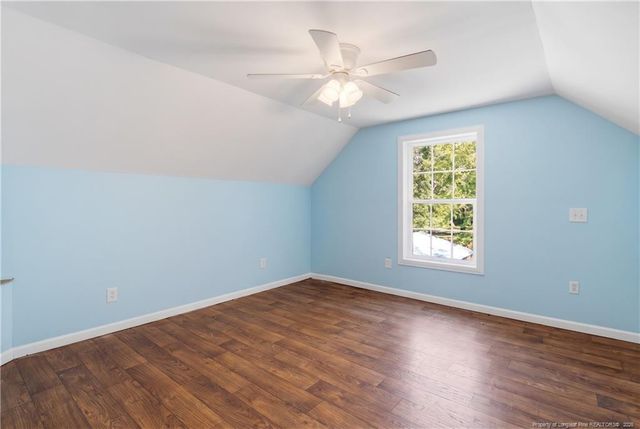 3898 Dudley Road, Fayetteville, NC 28312