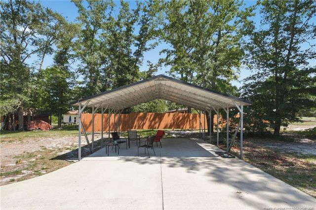 3898 Dudley Road, Fayetteville, NC 28312