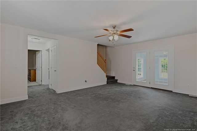 3898 Dudley Road, Fayetteville, NC 28312