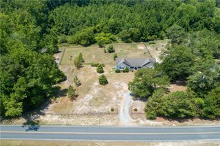 3898 Dudley Road, Fayetteville, NC 28312