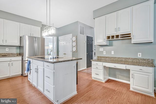 4220 WEEPING WILLOW LN, Huntingtown, MD 20639
