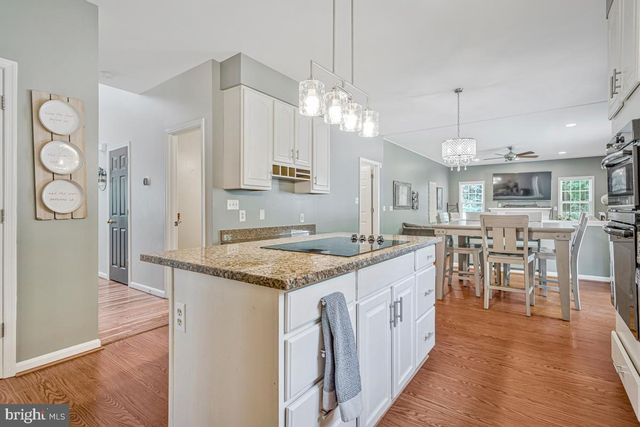 4220 WEEPING WILLOW LN, Huntingtown, MD 20639