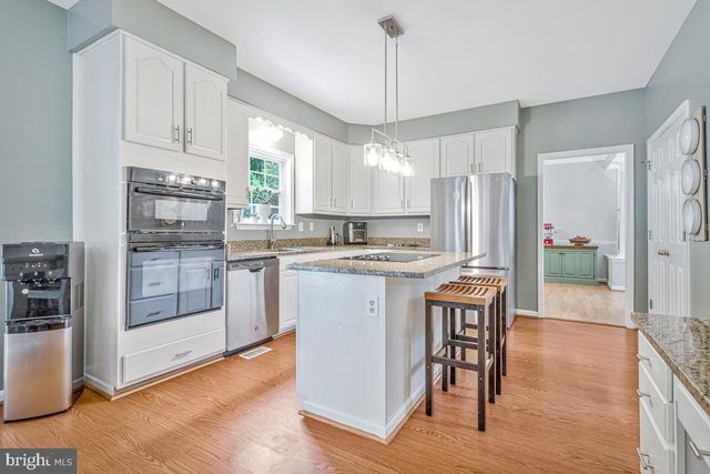 4220 WEEPING WILLOW LN, Huntingtown, MD 20639