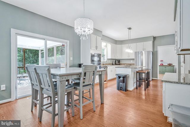 4220 WEEPING WILLOW LN, Huntingtown, MD 20639