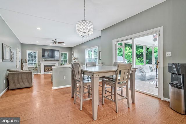 4220 WEEPING WILLOW LN, Huntingtown, MD 20639
