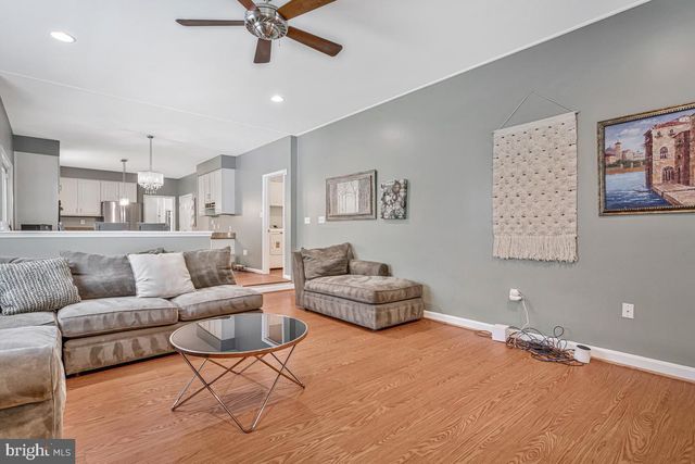 4220 WEEPING WILLOW LN, Huntingtown, MD 20639