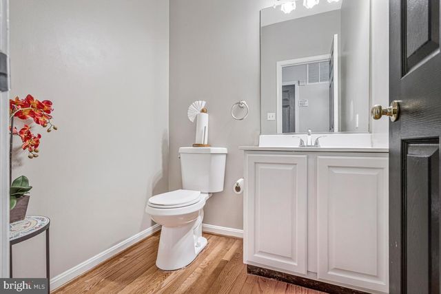 4220 WEEPING WILLOW LN, Huntingtown, MD 20639