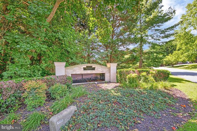 4220 WEEPING WILLOW LN, Huntingtown, MD 20639