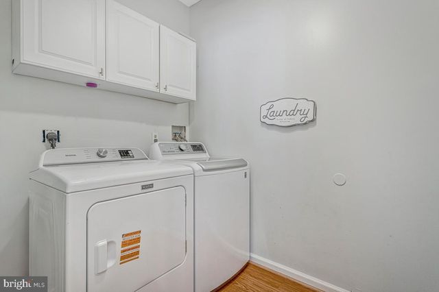 4220 WEEPING WILLOW LN, Huntingtown, MD 20639