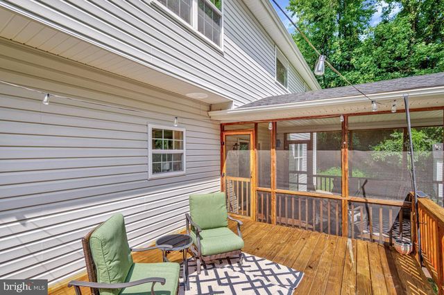 4220 WEEPING WILLOW LN, Huntingtown, MD 20639