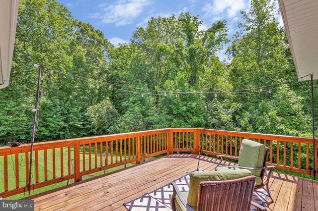 4220 WEEPING WILLOW LN, Huntingtown, MD 20639