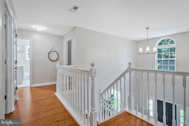 4220 WEEPING WILLOW LN, Huntingtown, MD 20639