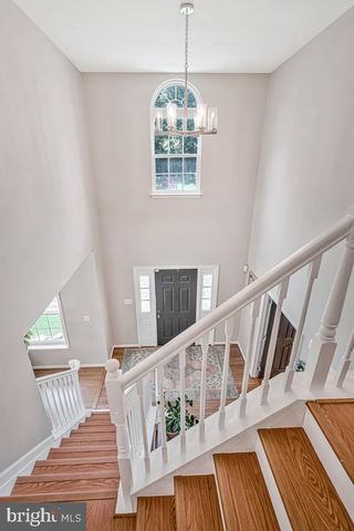 4220 WEEPING WILLOW LN, Huntingtown, MD 20639