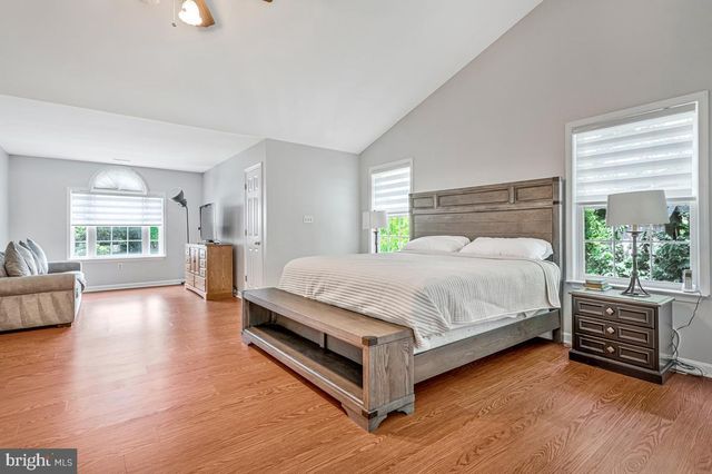 4220 WEEPING WILLOW LN, Huntingtown, MD 20639