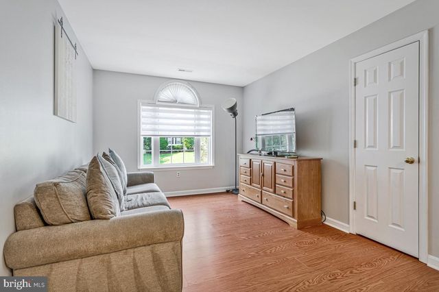 4220 WEEPING WILLOW LN, Huntingtown, MD 20639
