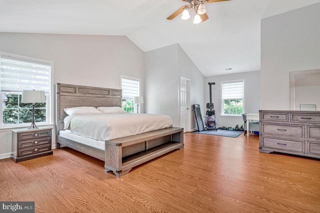 4220 WEEPING WILLOW LN, Huntingtown, MD 20639