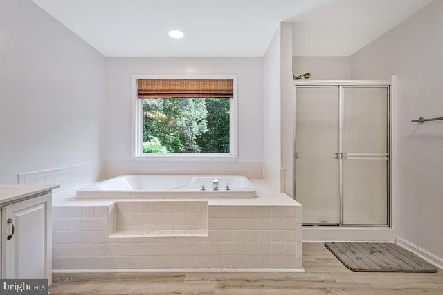 4220 WEEPING WILLOW LN, Huntingtown, MD 20639