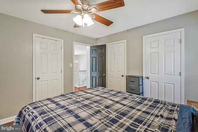 4220 WEEPING WILLOW LN, Huntingtown, MD 20639