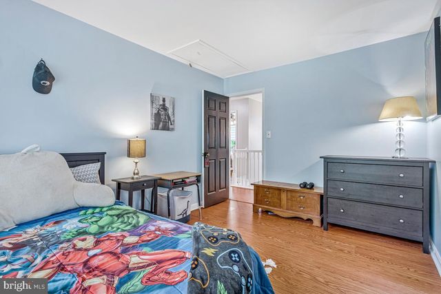 4220 WEEPING WILLOW LN, Huntingtown, MD 20639