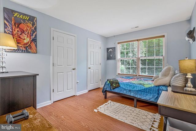 4220 WEEPING WILLOW LN, Huntingtown, MD 20639