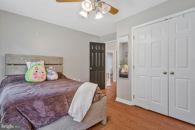 4220 WEEPING WILLOW LN, Huntingtown, MD 20639