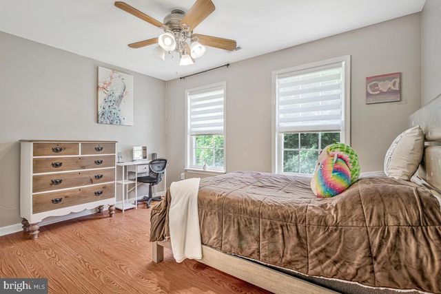 4220 WEEPING WILLOW LN, Huntingtown, MD 20639