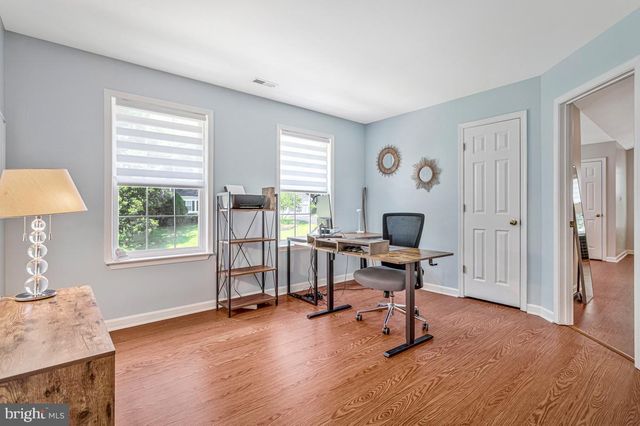 4220 WEEPING WILLOW LN, Huntingtown, MD 20639